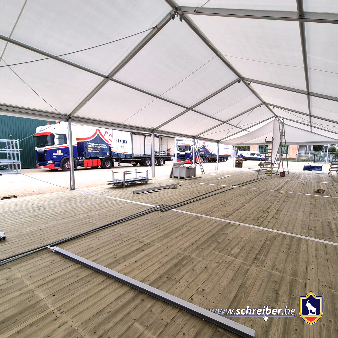 US Montauban (Montauban, Frankrijk)